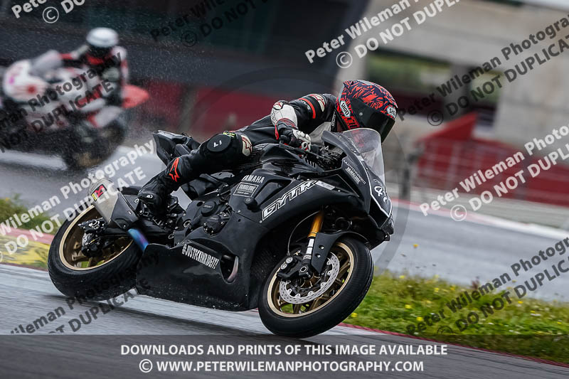 motorbikes;no limits;peter wileman photography;portimao;portugal;trackday digital images